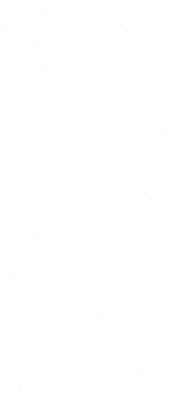 star-background